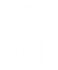 FM TRANSMİTTER