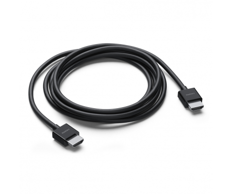Concord C-522 5 MT PVC HDMI Kablosu