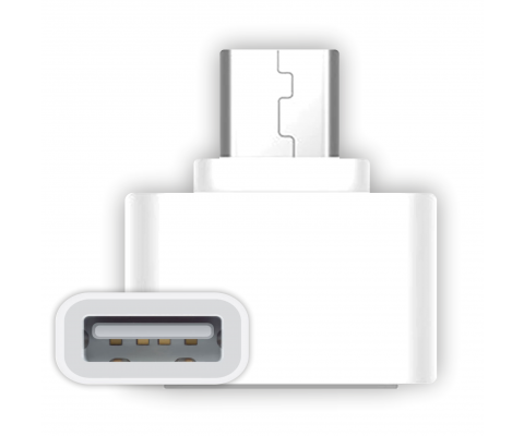 Concord C-868 Micro - USB Çevirici | OTG