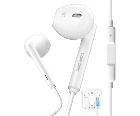 Concord | C-919 |Mikrofonlu Bluetooth Bağlantı Kulaklık