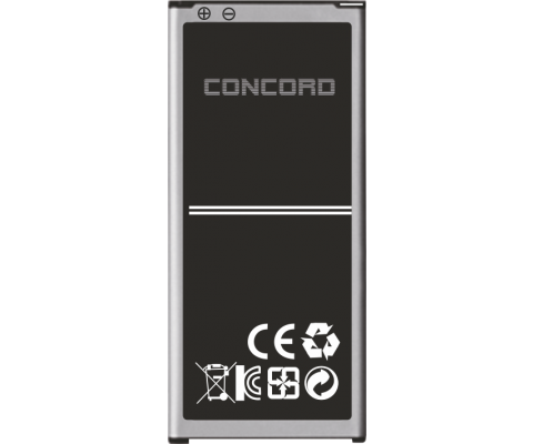 Concord C-1012 Samsung Note 4 / N910 Batarya