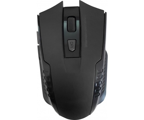 Concord C-19 6D Wireless Mouse