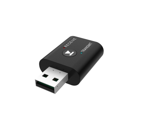 Concord B-12 USB Bluetooth Adaptör