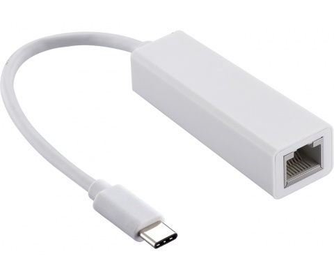 Concord C-842 USB Ethernet Çevirici
