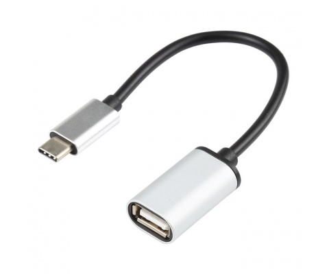 CONCORD OTG-C2 USB 2.0 OTG Dönüştürücü Kablo