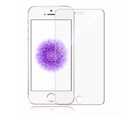 iPhone 7 | 9H Nano 2 in 1 Full Body Ekran Koruyucu