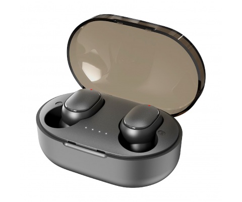 Concord AP11 TWS Earbuds