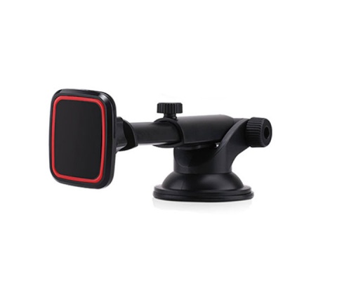 Concord CH-110 Suction Cup Car Phone Holder